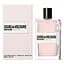 Оригінал Zadig & Voltaire This is Her Undressed 100 мл парфумована вода - мініатюра 1