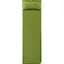 Килимок самонадувний Ferrino Dream Pillow 3.5 cm Apple Green (78213EVV) - мініатюра 1