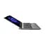 Ноутбук Lenovo LOQ 15IRX10, Intel Core i5- 13450HX, 16GB RAM, 512GB SSD, 15. 6 дюймов, Luna Gray - миниатюра 6