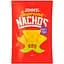 Чипси Jimmy's Supreme Nachos BBQ 140 г - мініатюра 1