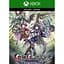 Ключ активации Microsoft Grim Guardians: Demon Purge для Xbox One/Series S/X - миниатюра 1