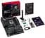 Материнська плата ASUS ROG STRIX B860-F GAMING WIFI (ROG STRIX B860-F GAMING WIFI) (Socket 1851, Intel B860, ATX) - мініатюра 9