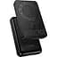 Зовнішній акумулятор Borofone BJ82 with MagSafe 5000mAh 10W Black [161172] - мініатюра 3