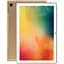 Планшет Blackview Tab 8 4 / 64 GB LTE (со слотом СИМ-карты с поддержкой 4G) золотистый - миниатюра 1