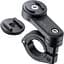 Кріплення на кермо SP Connect Moto Mount LT (53128) - мініатюра 1