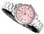 Годинник CASIO LTP-1303D-4AVEF - мініатюра 2