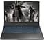 Ноутбук Dream Machines RG3060-15 15.6FHD IPS 144Hz/Intel i7-12700H/32/1024F/NVD3060-6/DOS (RG3060-15UA51) - мініатюра 1