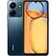 Смартфон Xiaomi Redmi 13C 8/256GB Navy Blue Global Rom Refurbished - мініатюра 1