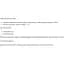 Адаптоген экдистерон Stark Pharm Stark Ecdysterone 400 мг 60 капсул (100-94-9023679-20) - миниатюра 3