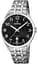 Годинник Festina F20466/3 - мініатюра 1