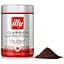 Кава мелена Illy Filter Coffee 250 г - мініатюра 2