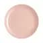 Тарілка десертна Luminarc Arty Pink, 20 см (6682060) - мініатюра 1