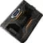 Планшет Oukitel Pad RT8 6/256Gb 4G Orange Global version - миниатюра 2