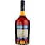 brendi-courriere-xo-40-05-l