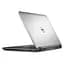 Ноутбук Dell Latitude E7440 (i7-4600U/4/0) - Class A "Б/В" - мініатюра 3