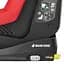 Автокрісло Maxi-Cosi Tobifix Nomad red, червоний (8616586110) - мініатюра 4