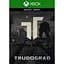 Ключ активації Microsoft Trudograd для Xbox One/Series S/X - мініатюра 1