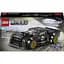 Конструктор LEGO Speed Champions Ford Mustang Hoonicorn V1 '65 Ken Block (77262) - мініатюра 3