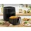 Мультипіч Tefal Easy Fry Grill & Steam FW201815 [121188] - мініатюра 8