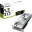Відеокарта Gigabyte GeForce RTX 5080 AERO SFF OC 16GB (GV-N5080AERO OC-16GD) UA [127167] - мініатюра 1