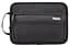 Чехол Thule Paramount Power Shuttle Medium PARAA-2101 Black (6527382) - миниатюра 5