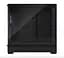 Корпус Fractal Design Pop XL Air RGB Black TG Clear (FD-C-POR1X-06) - миниатюра 8