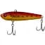 Воблер Viking Fishing Outcast Vib 60 мм 12.0 г hook#8 Golden Brown - миниатюра 1