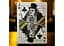 Карти гральні United States Playing Card Company Theory11 Batman 85th Anniversary (ВР_Б85А) - мініатюра 15
