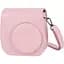 Чехол для фотокамер моментальной печати Fujifilm Instax Mini 12 Pink [87013] - миниатюра 1