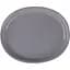Масленка SnT Совушки 16x13x11.5 см (3340-18) - миниатюра 3