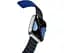 Смарт-часы Xiaomi Kieslect Smart Calling Watch KS 2 серые - миниатюра 4