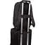 Рюкзак Thule Crossover 2 Backpack 20L Dress Blue (TH 3203839) - мініатюра 13