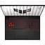 Ноутбук ASUS TUF Gaming A16 FA608UH-RV026 (90NR0KS1-M00210) - миниатюра 4