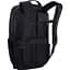 Рюкзак Thule Subterra 2 Backpack 21L Black (3205024) [107591] - мініатюра 3