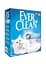 Бентонитовый наполнитель Ever Clean Extra Strong Clumping Unscented туалетов без запаха для кошек (5060255492154) - миниатюра 1