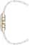 Годинник Anne Klein AK/5112GPWT - мініатюра 3