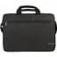 Сумка для ноутбука Grand-X 15.6'' SB-120 Black (SB-120) - мініатюра 2
