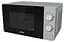 Микроволновая печь Gorenje MO 20 E1S (6533578) - миниатюра 3