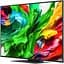 LG Телевізор 55" QNED 4K 120Hz Smart WebOS Black - мініатюра 5