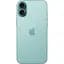Смартфон Apple iPhone 16 Plus 128GB eSim Teal (MXUX3) [129969] - мініатюра 3