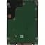 Жесткий диск 2.5" Seagate Enterprise Performance 10K 1.2TB SAS 128MB [ST1200MM0009] [135872] - миниатюра 4