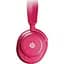 Ігрові навушники SteelSeries Arctis Nova 7P Gen 2 for PlayStation Magenta (61746) [160355] - мініатюра 4