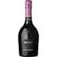 Вино ігристе Borgo Molino IGT Motivo Rose Spumante Extra Dry рожеве екстра сухе 1.5 л - мініатюра 1