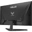 Монітор 27" ASUS TUF Gaming VG279Q5A FHD IPS 200Hz (90LM0C30-B01171) - мініатюра 4