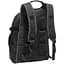 Рюкзак Rollerblade Pro Backpack LT 30 Eco Черный - миниатюра 2