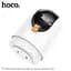 Картка пам'яті Hoco microSD 128 GB TF ultra-high-speed surveillance camera card (U3/V30/A2) - мініатюра 4