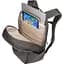 Рюкзак Thule Subterra 2 Backpack 21L Vetiver Gray (3205026) [107593] - мініатюра 5