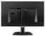 Монитор MSI 31.5" MAG 322UP QD-OLED E16 UHD OLED 165Hz (MAG 322UP QD-OLED E16) - миниатюра 4