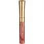 Блиск для губ Constance Carroll Lip Shiner Lip Gloss відтінок 27 (Hot Pink) 8 мл - мініатюра 1