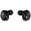Навушники Esperanza Earphones Laurel (EH227K) - мініатюра 6